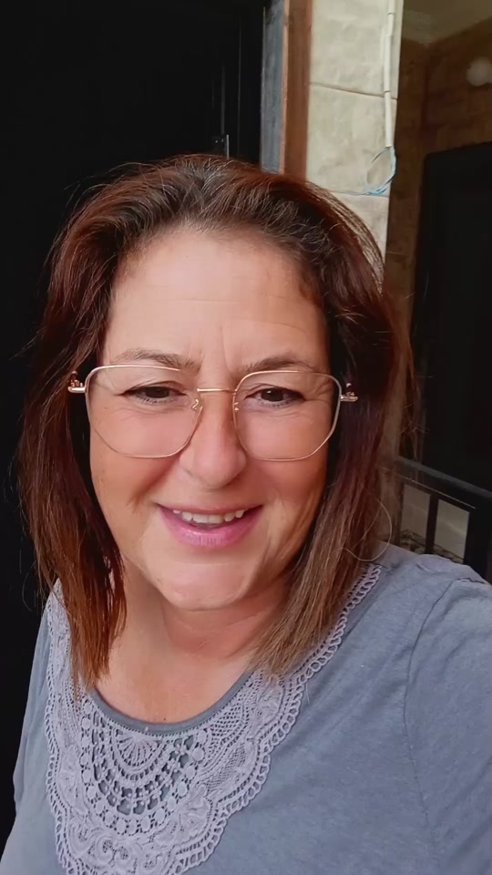 TikTok-Video