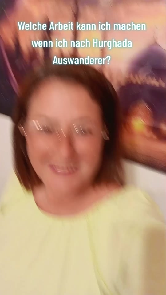 TikTok-Video
