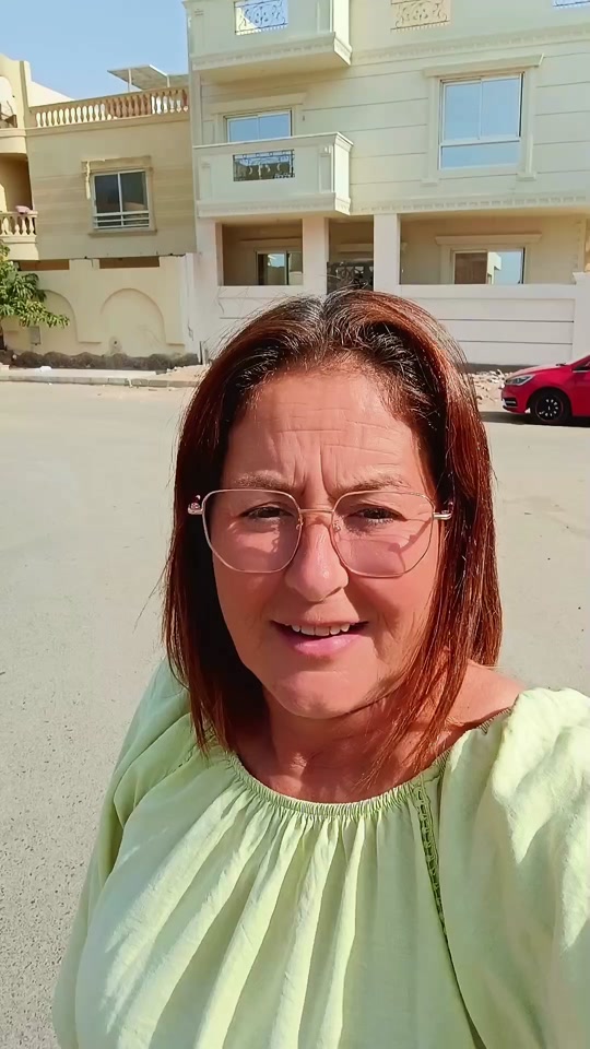 TikTok-Video