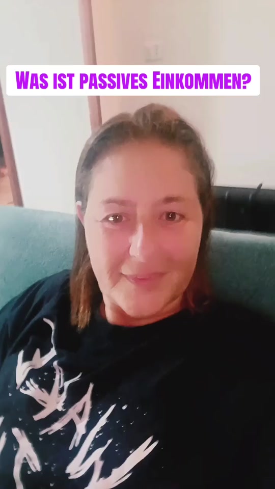 TikTok-Video