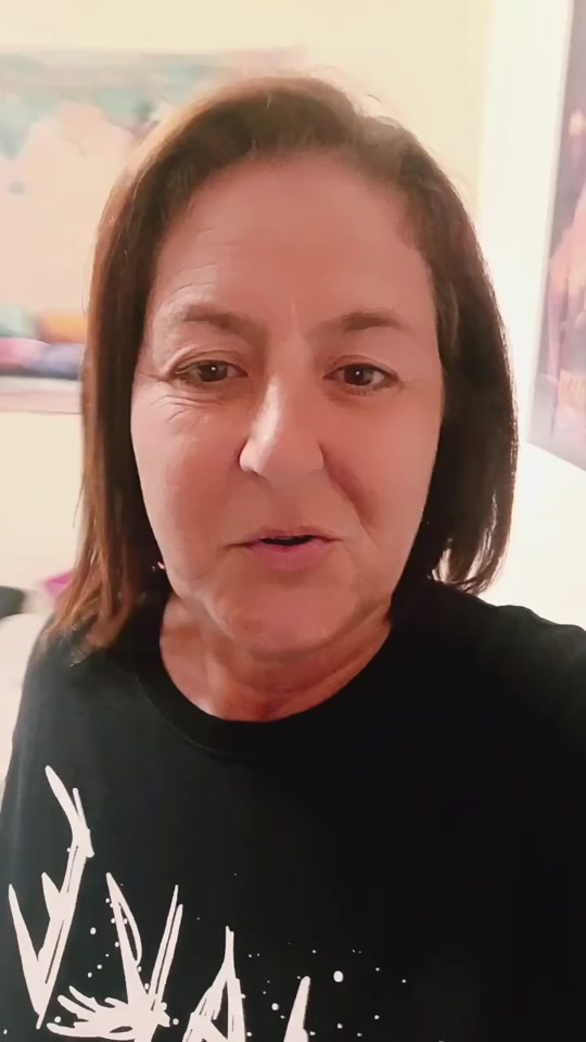 TikTok-Video
