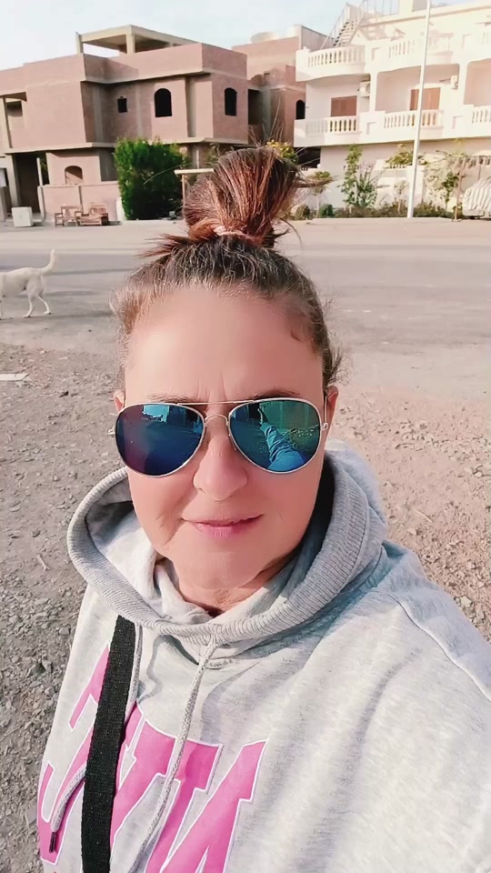 TikTok-Video