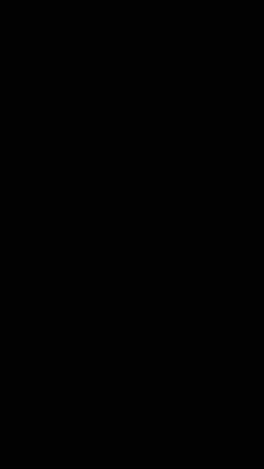 TikTok-Video