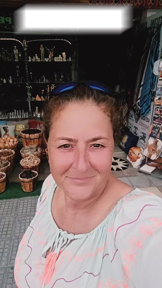 TikTok-Video