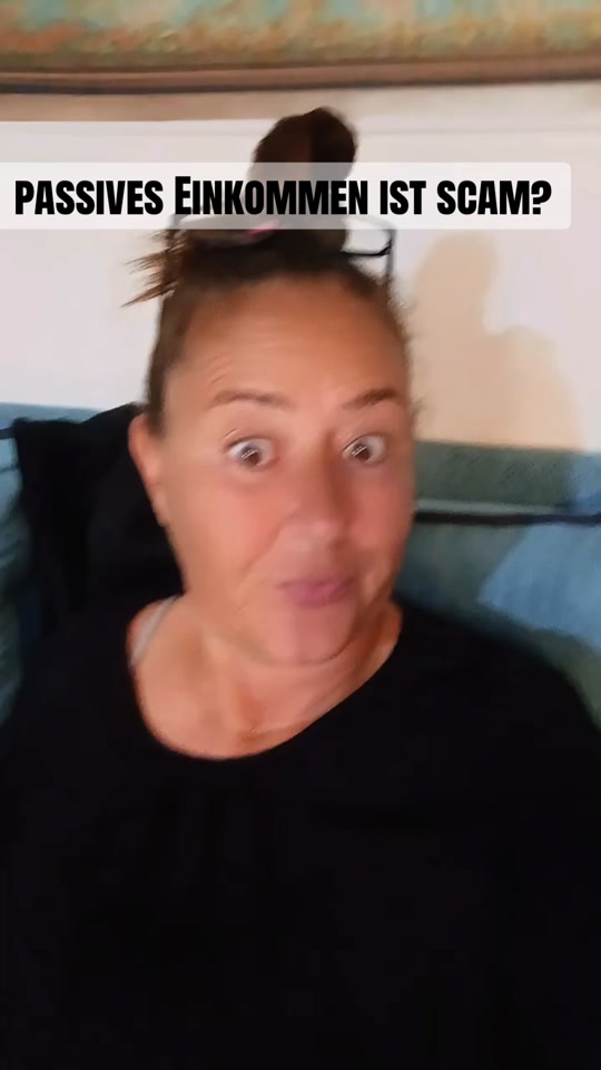TikTok-Video