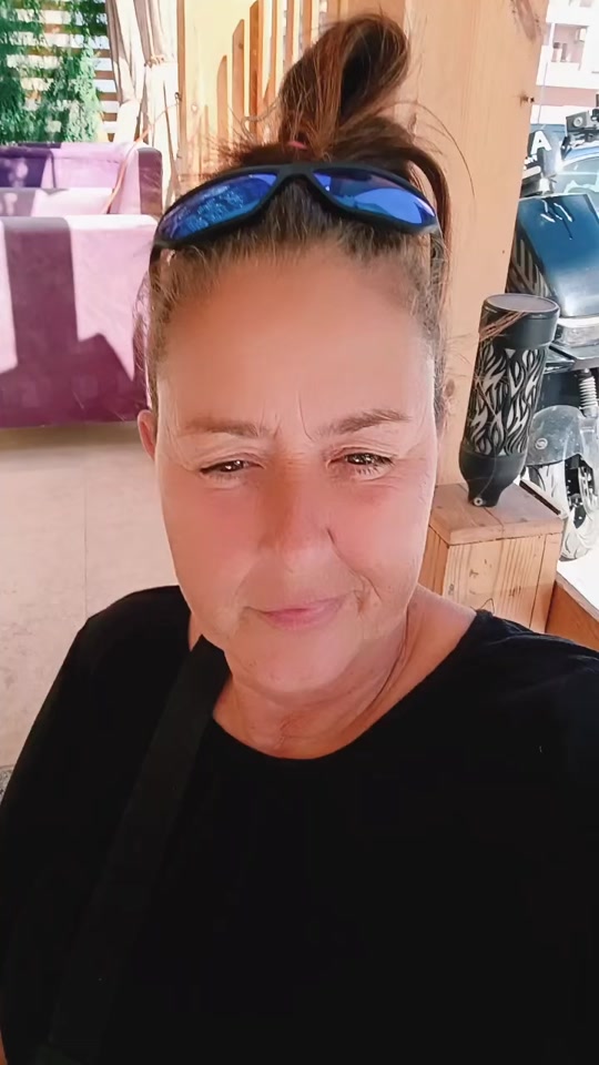 TikTok-Video