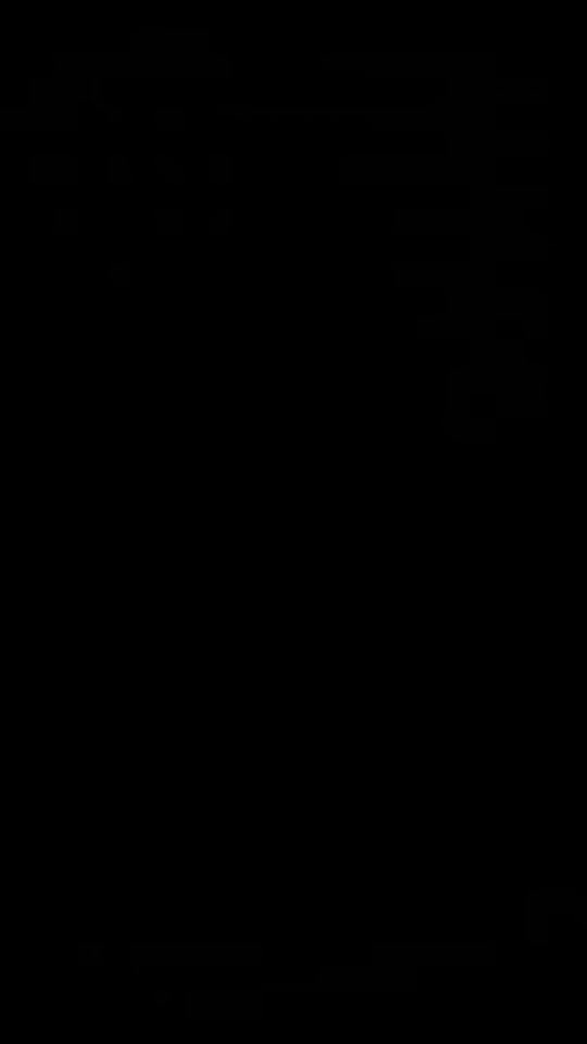 TikTok-Video