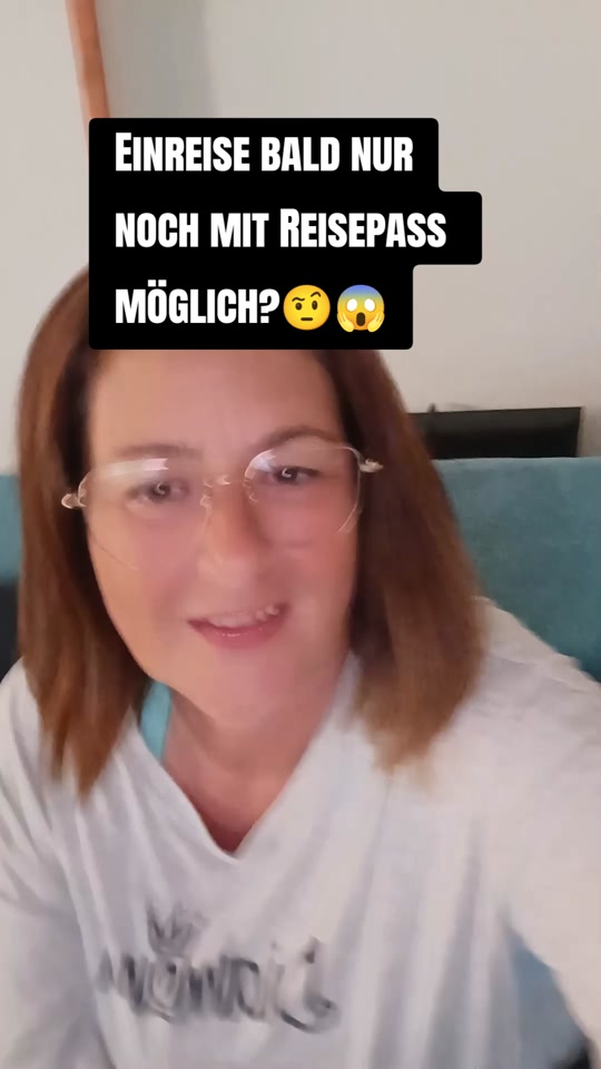 TikTok-Video