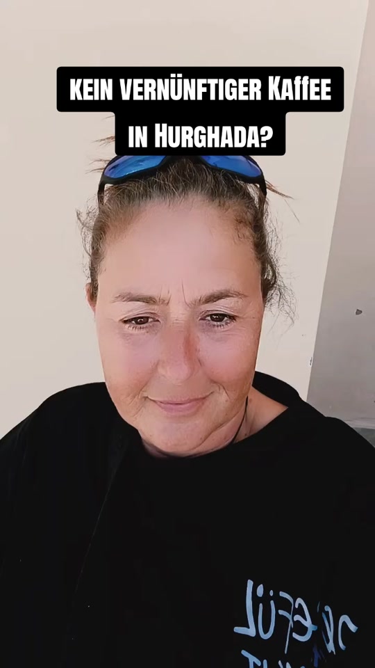 TikTok-Video