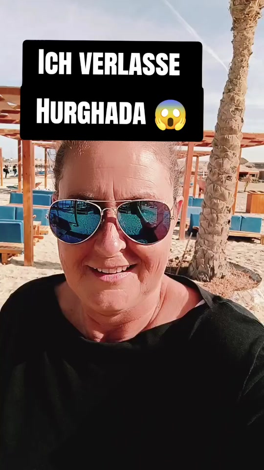 TikTok-Video