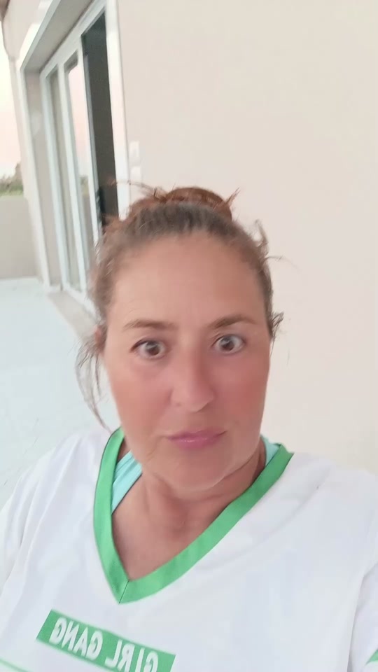 TikTok-Video