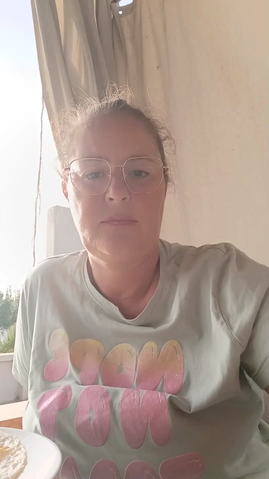 TikTok-Video