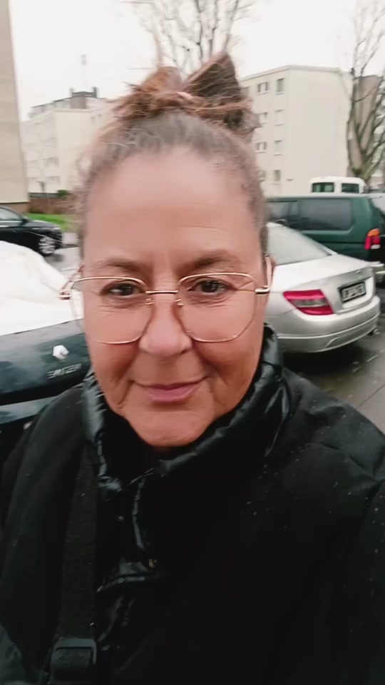 TikTok-Video