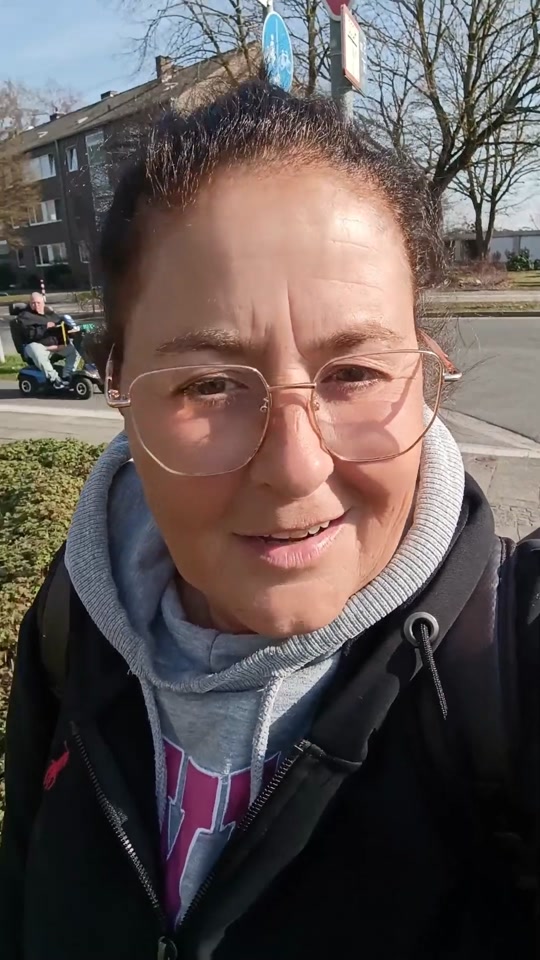 TikTok-Video