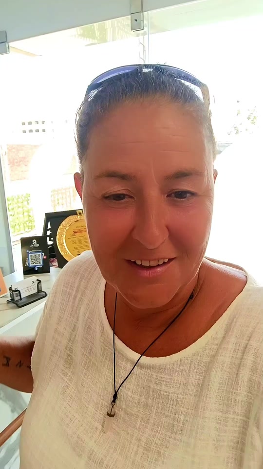TikTok-Video