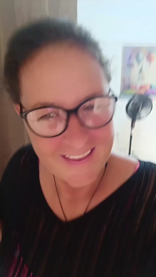 TikTok-Video