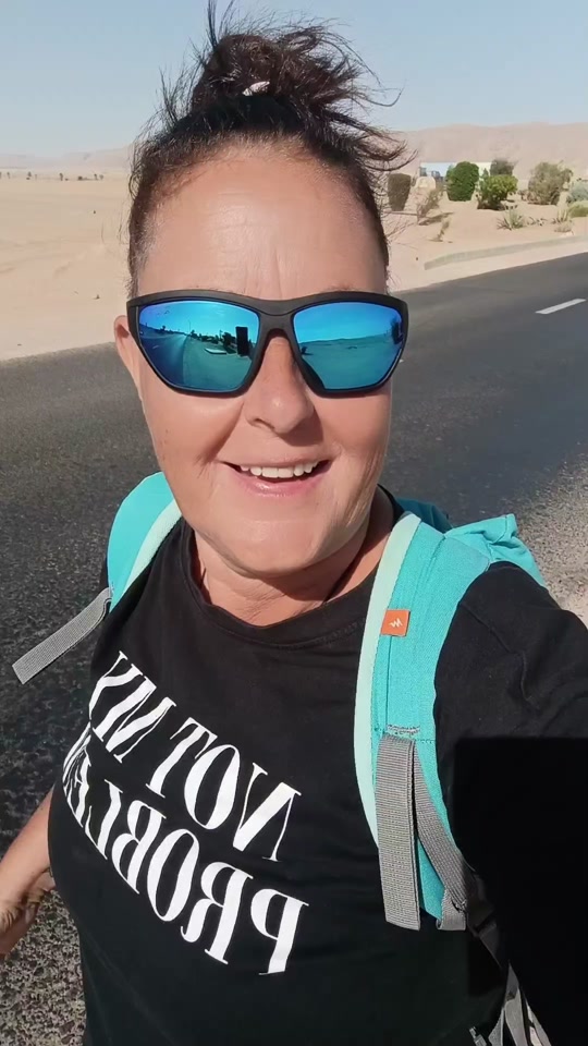 TikTok-Video