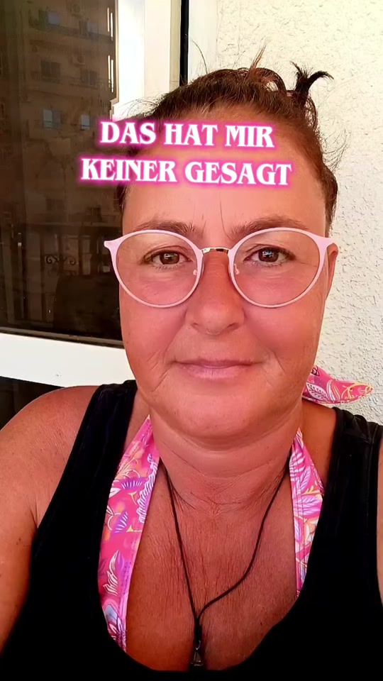 Das sagt dir keiner übers Auswandern nach Ägypten ⚠️ Was würdest DU am meisten vermissen?