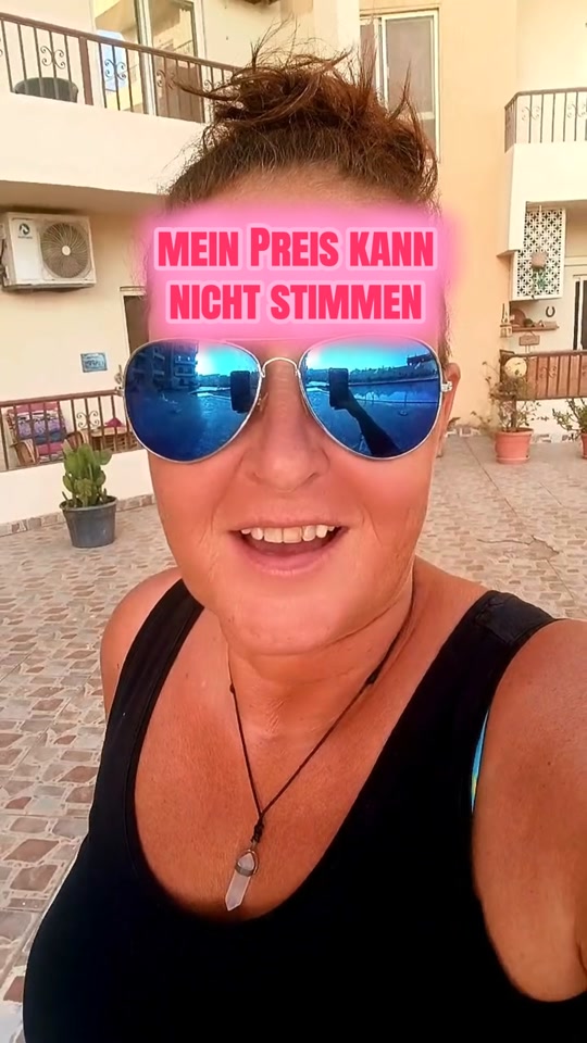 Mein Versicherungspreis stimmt nicht? 🤔 Ich kläre die vier Kommentare meines Kritikers auf. Was woll…
