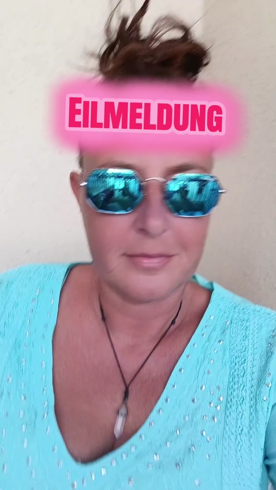 Endlich. Wer hier am Roten Meer lebt oder herziehen will, musste für beglaubigte Papiere bisher den…