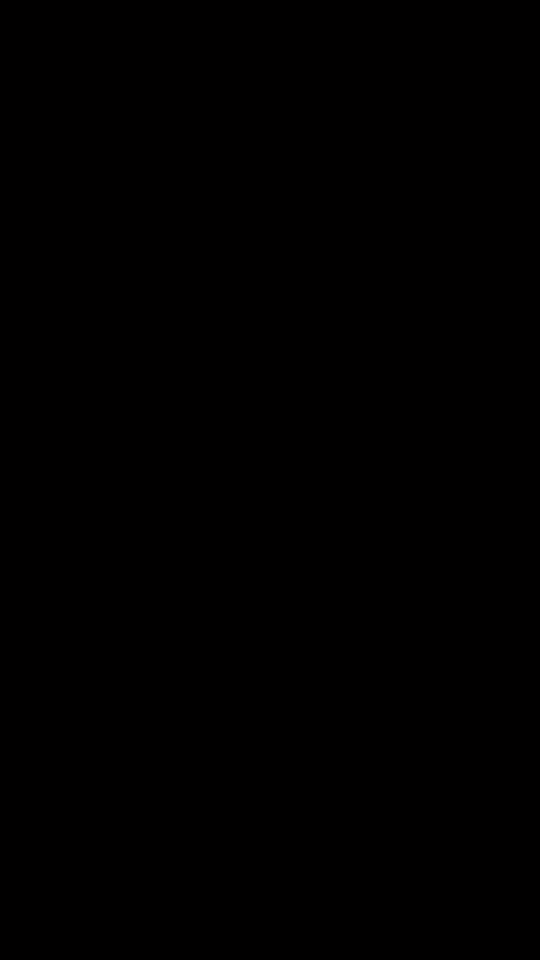 TikTok-Video