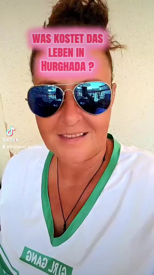 TikTok video
