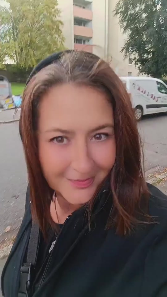 TikTok video