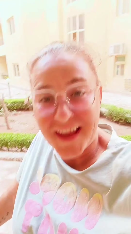 Wie hoch sind die Lebensmittelkosten in Hurghada?