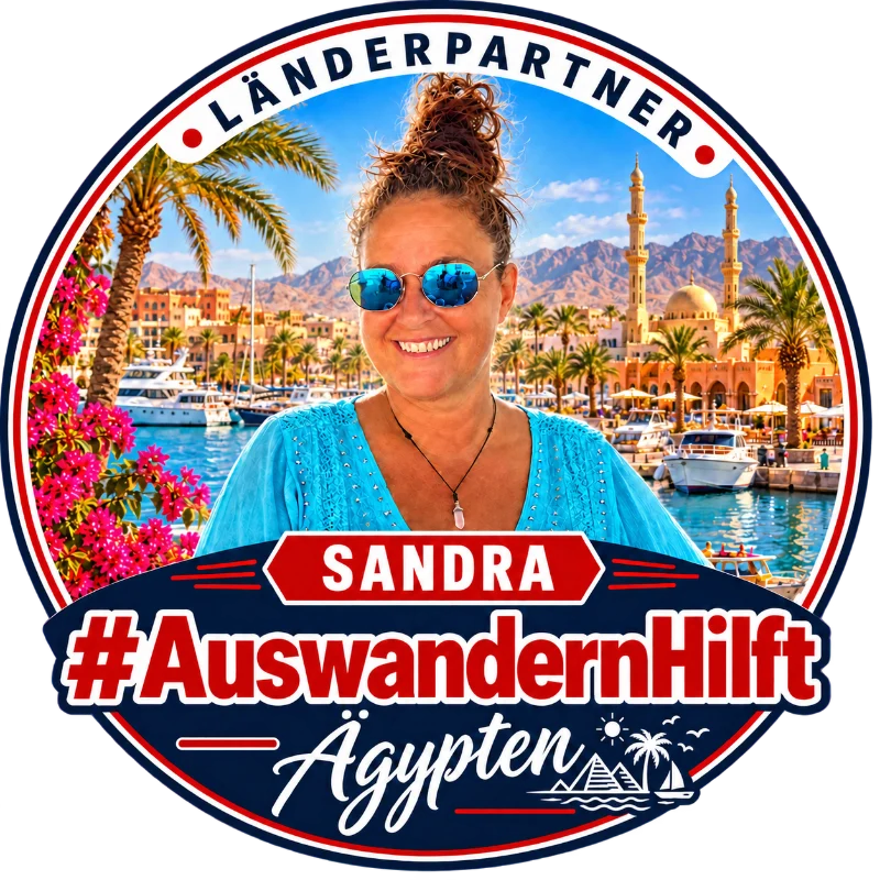 Sandra